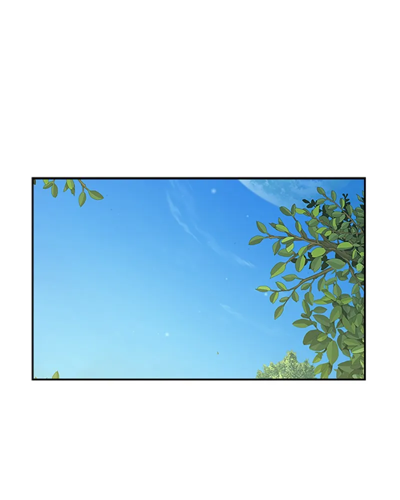 The God Of High School - 535 - 67d394d2494ed.webp