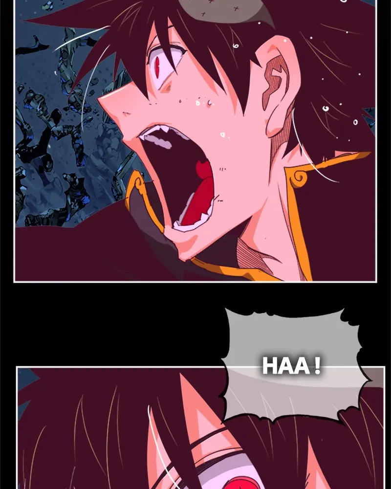 The God Of High School - 535 - 67d394d4c3e56.webp