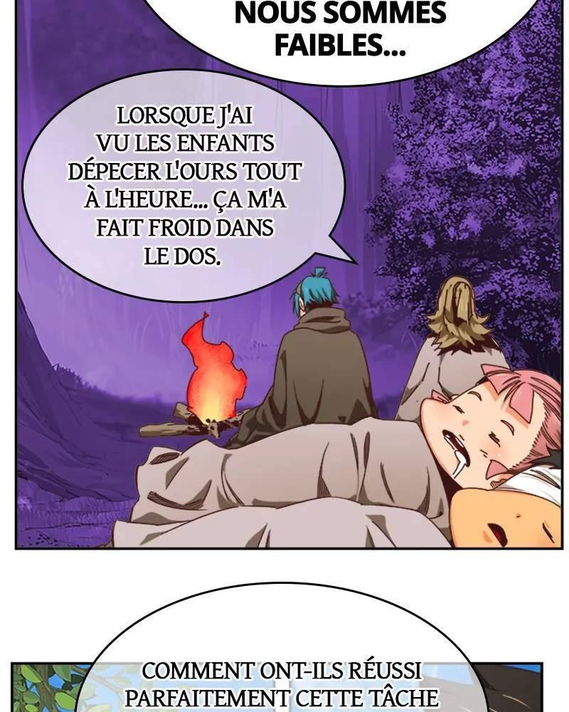 The God Of High School - 535 - 67d394d7a6008.webp