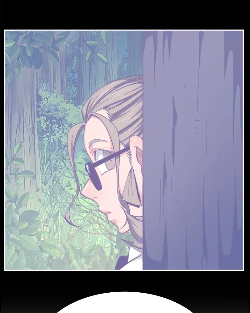 The God Of High School - 535 - 67d394d846de6.webp