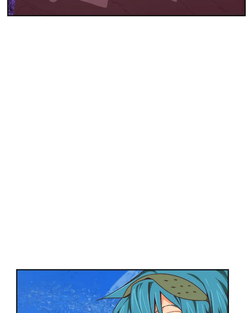 The God Of High School - 535 - 67d394d9c1b59.webp