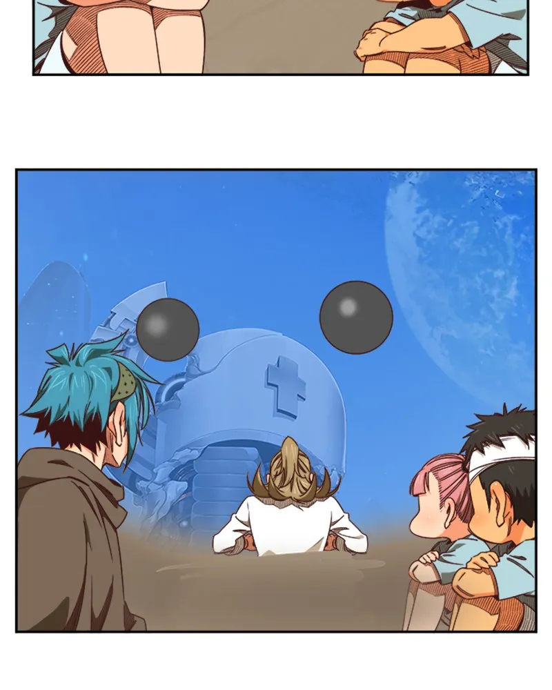 The God Of High School - 535 - 67d394da093d8.webp