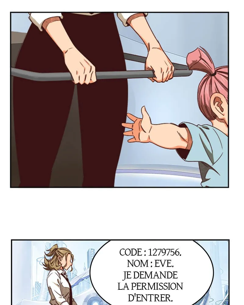 The God Of High School - 535 - 67d394db4fb8d.webp