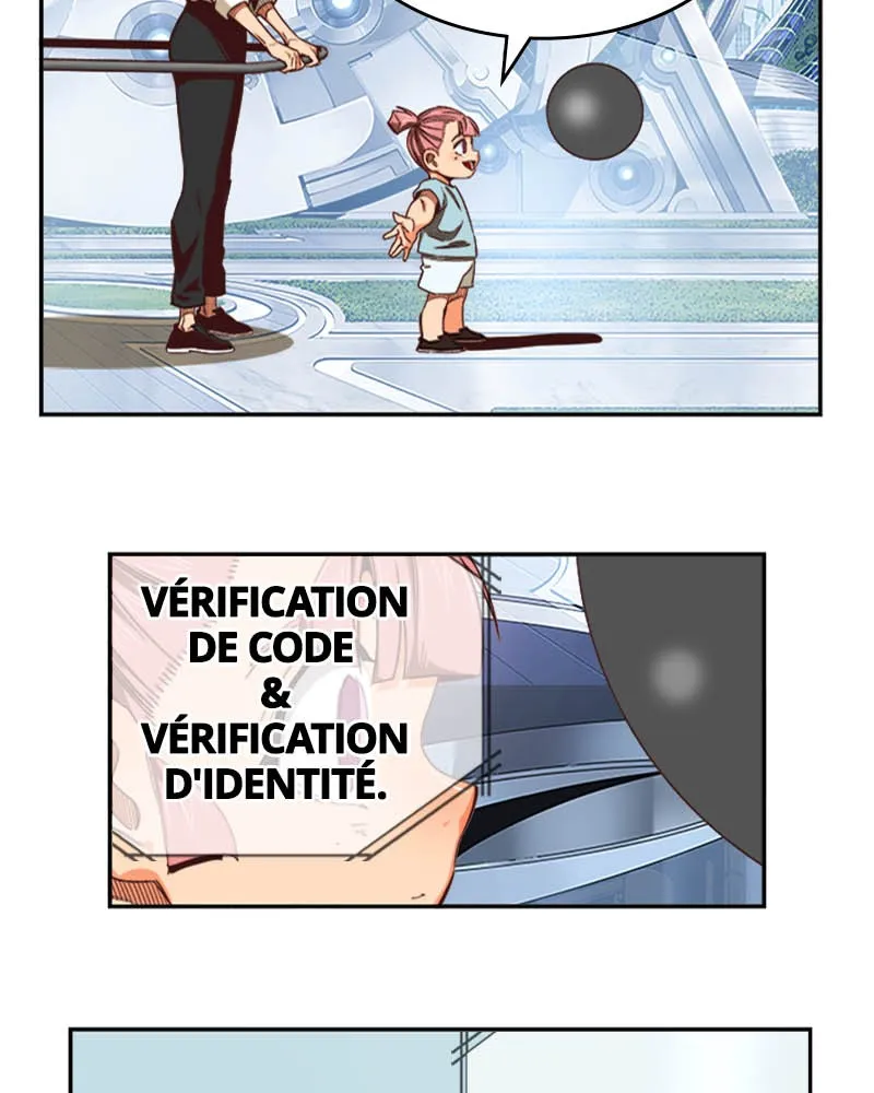 The God Of High School - 535 - 67d394db6c5ec.webp