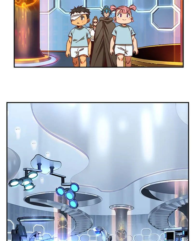 The God Of High School - 535 - 67d394dbabc97.webp