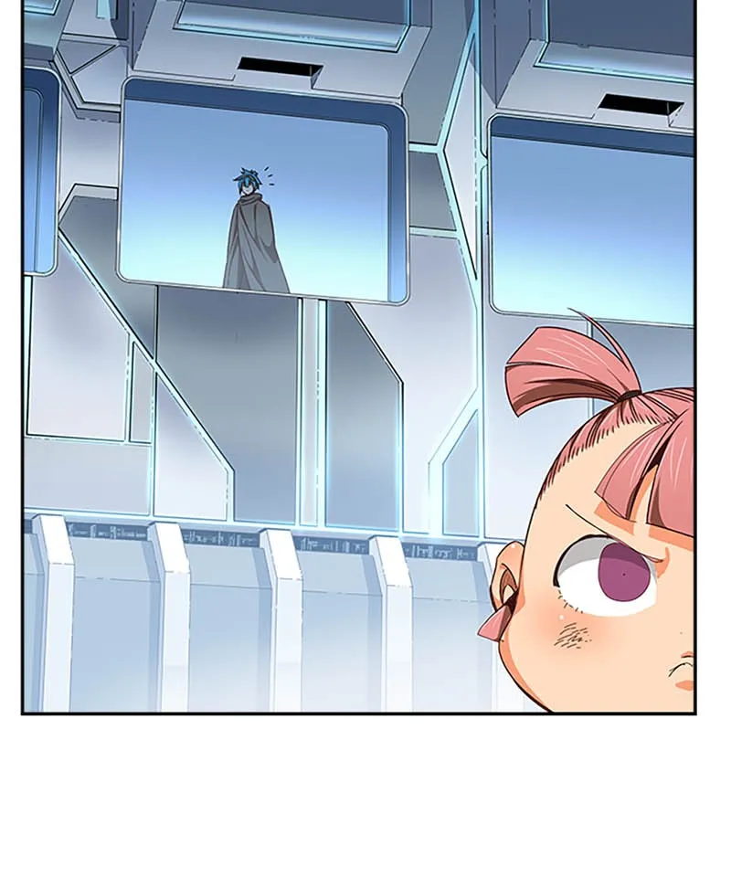 The God Of High School - 535 - 67d394dd5b4be.webp