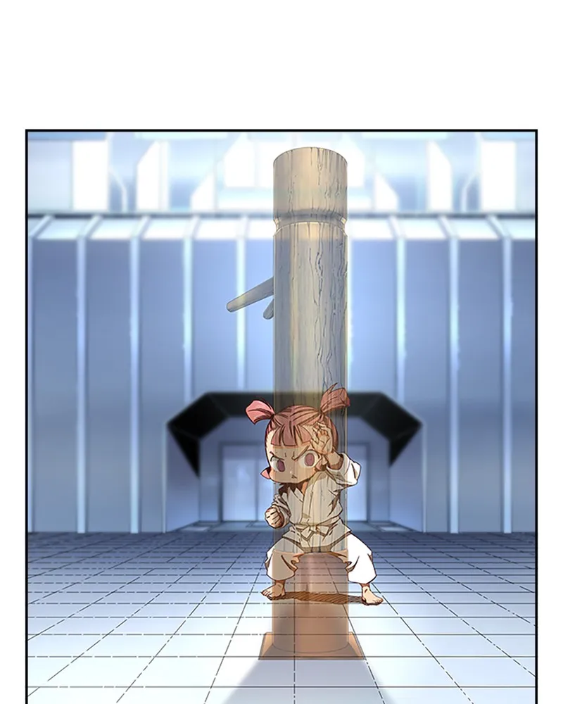 The God Of High School - 535 - 67d394dd75cb8.webp