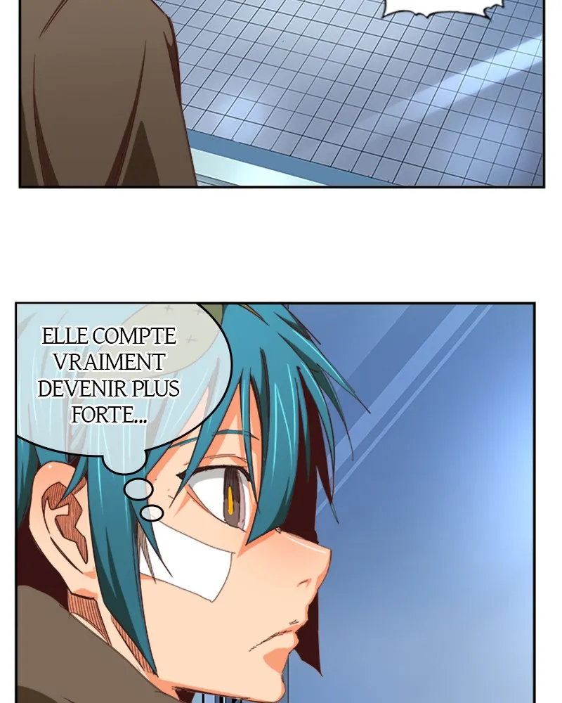 The God Of High School - 535 - 67d394de1f501.webp