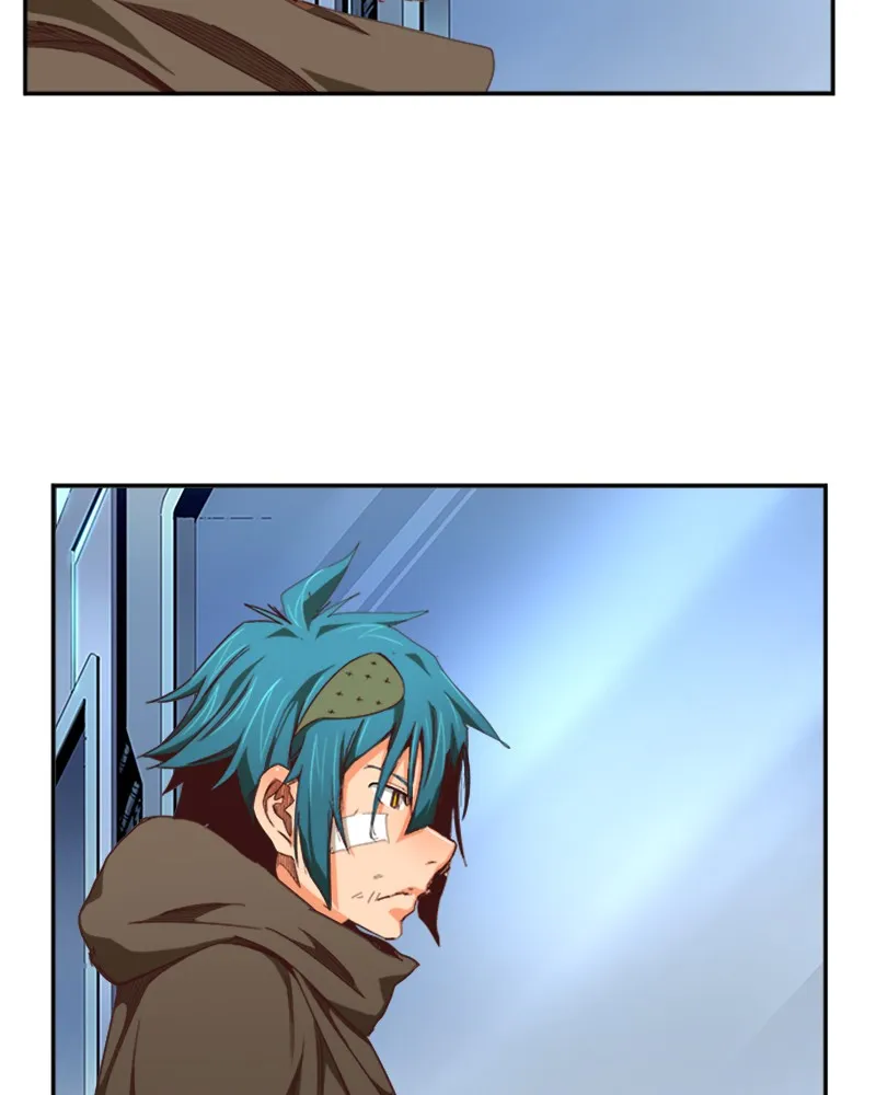 The God Of High School - 535 - 67d394de368e3.webp