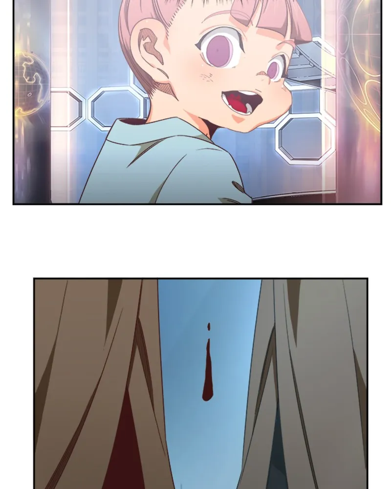 The God Of High School - 535 - 67d394dec38a6.webp