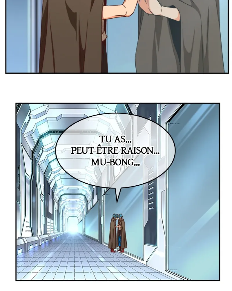 The God Of High School - 535 - 67d394df0a3cb.webp