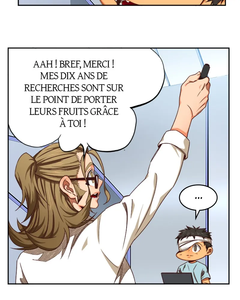 The God Of High School - 535 - 67d394dfb2ae1.webp