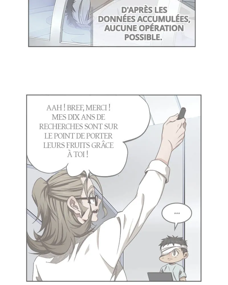 The God Of High School - 536 - 67d394e15f06d.webp
