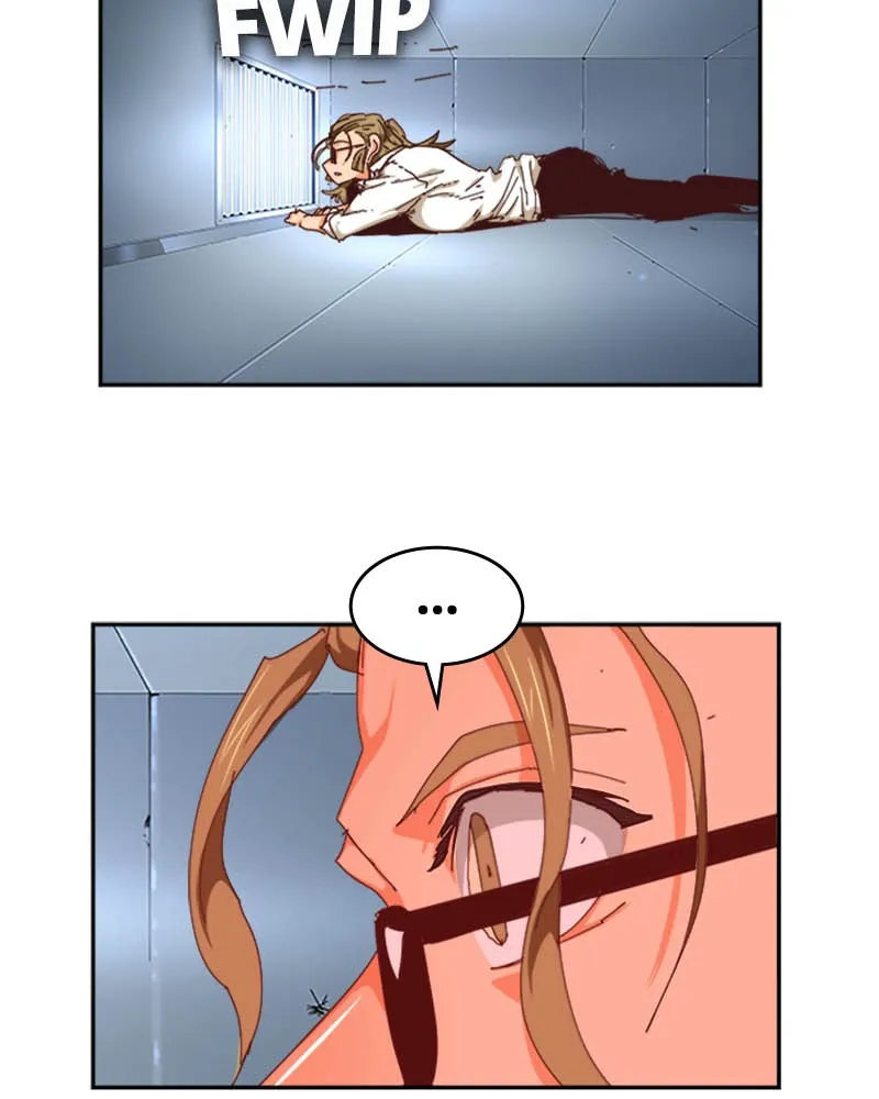 The God Of High School - 536 - 67d394e231f23.webp