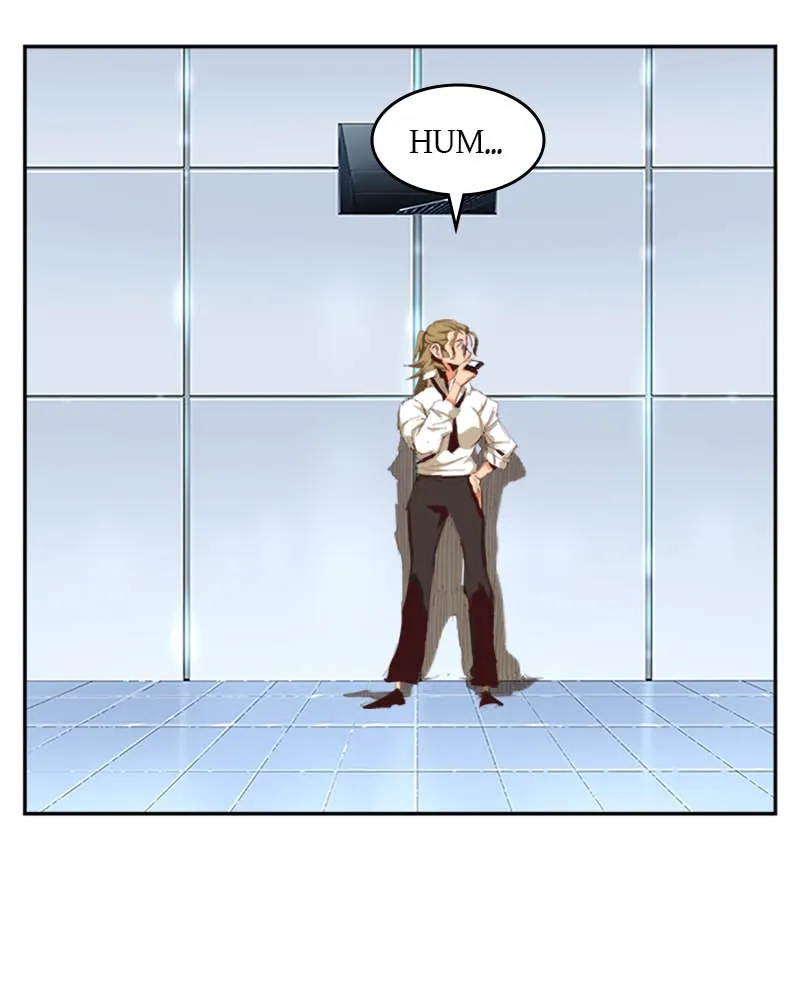 The God Of High School - 536 - 67d394e2a6039.webp