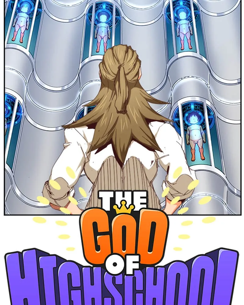 The God Of High School - 536 - 67d394e306909.webp