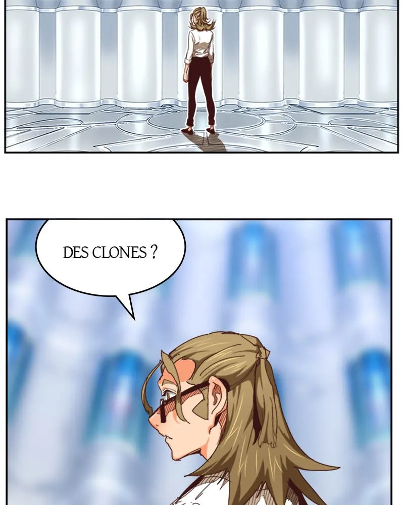 The God Of High School - 536 - 67d394e387fcb.webp