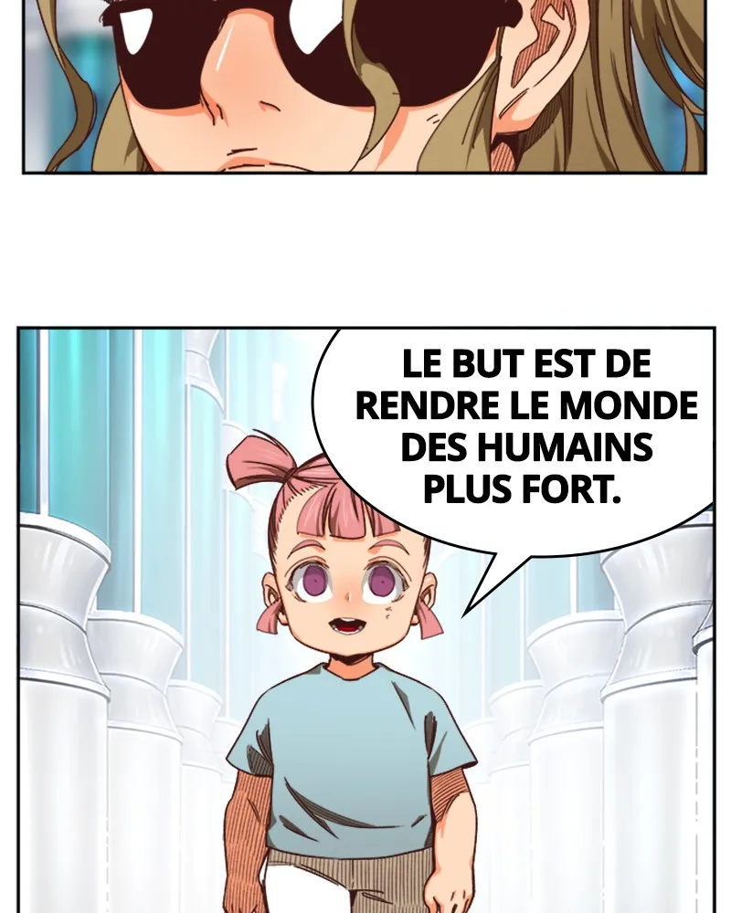 The God Of High School - 536 - 67d394e4be972.webp