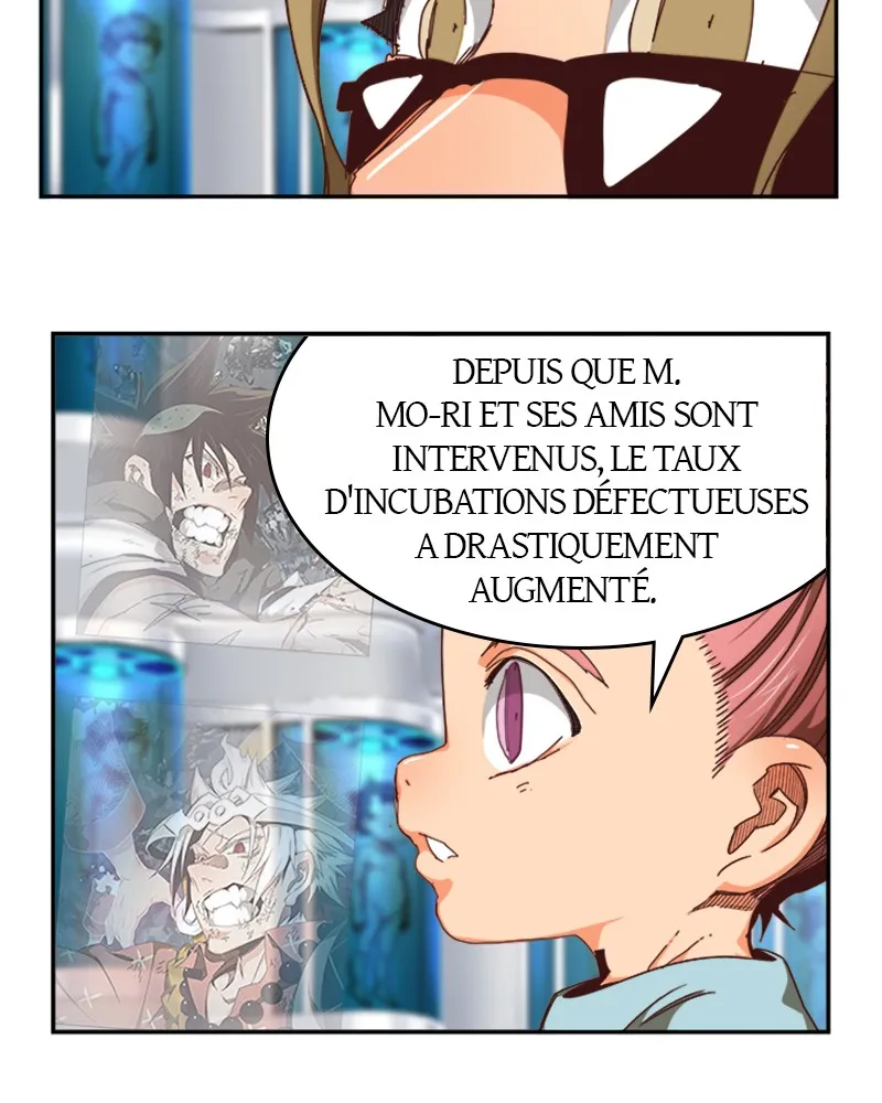 The God Of High School - 536 - 67d394e53f2e0.webp