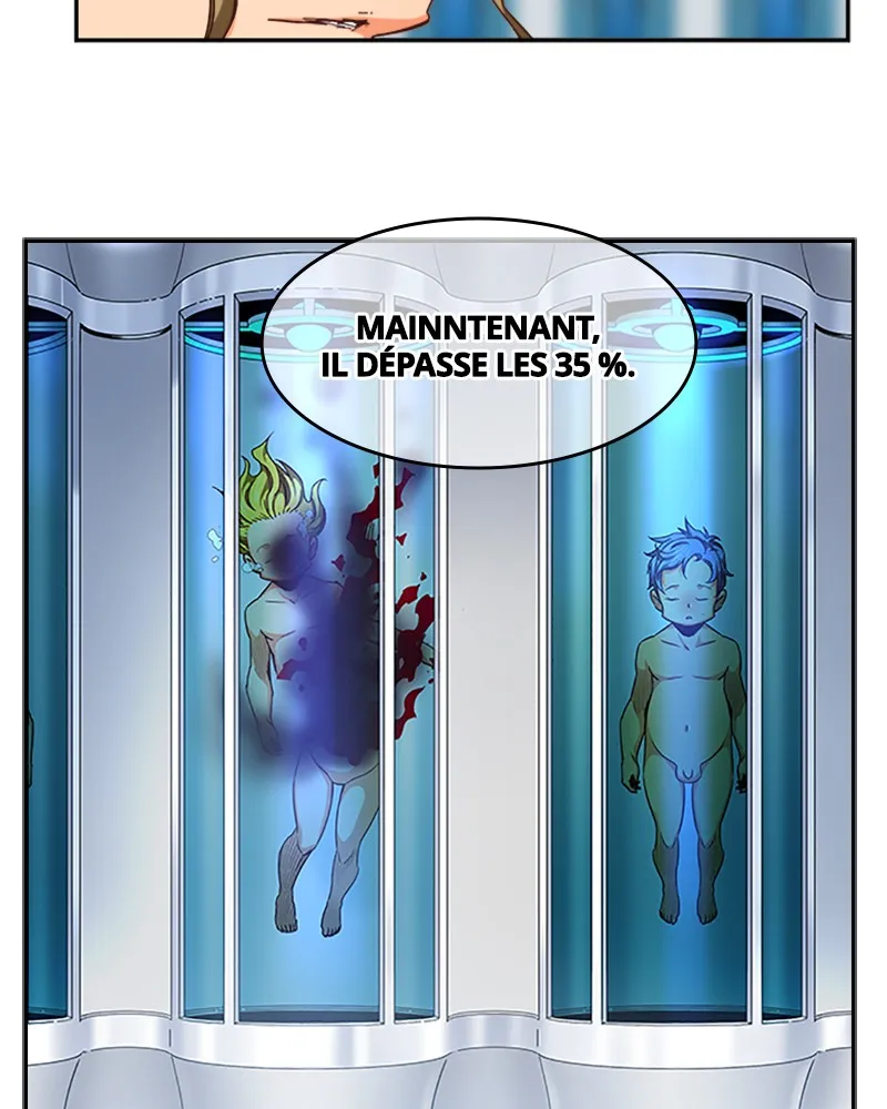 The God Of High School - 536 - 67d394e570fa4.webp