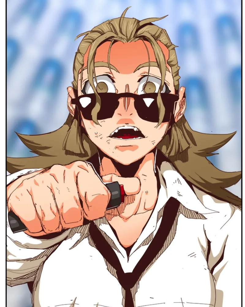 The God Of High School - 536 - 67d394e797094.webp