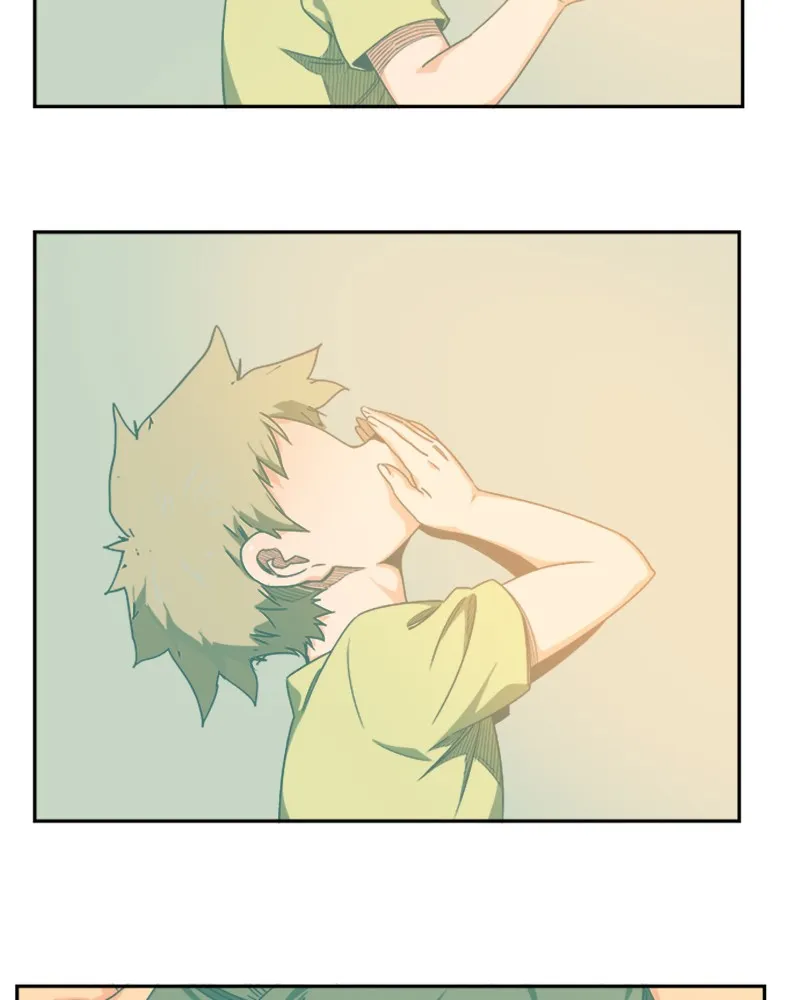 The God Of High School - 536 - 67d394e803ba3.webp
