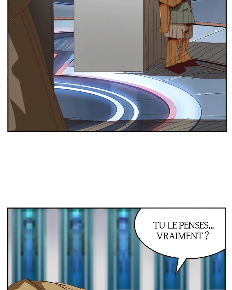 The God Of High School - 536 - 67d394eada5d3.webp