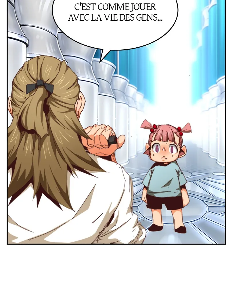 The God Of High School - 536 - 67d394eb83170.webp