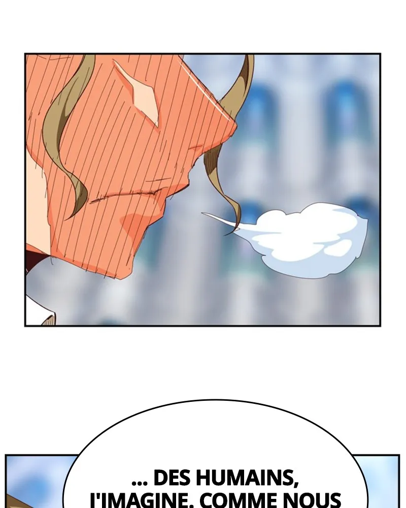 The God Of High School - 536 - 67d394ebedec1.webp
