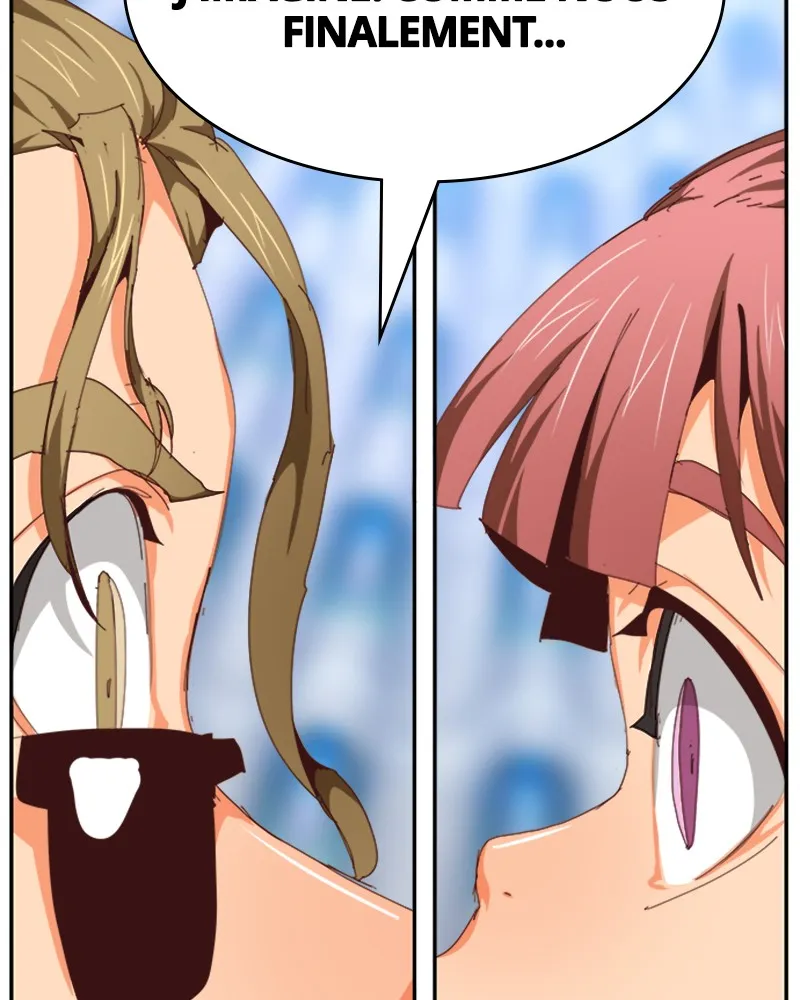 The God Of High School - 536 - 67d394ec14637.webp