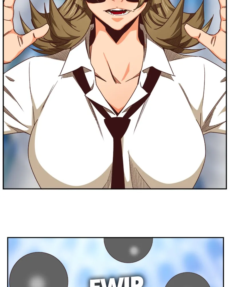 The God Of High School - 536 - 67d394ecb6dc6.webp