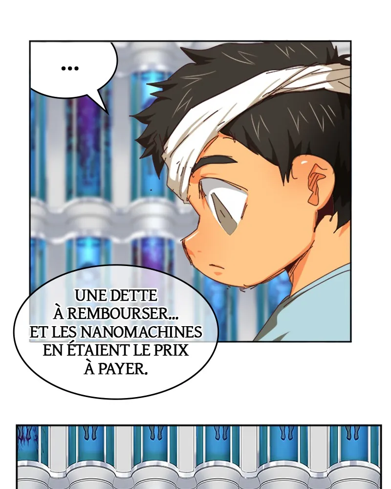 The God Of High School - 536 - 67d394edae7d9.webp