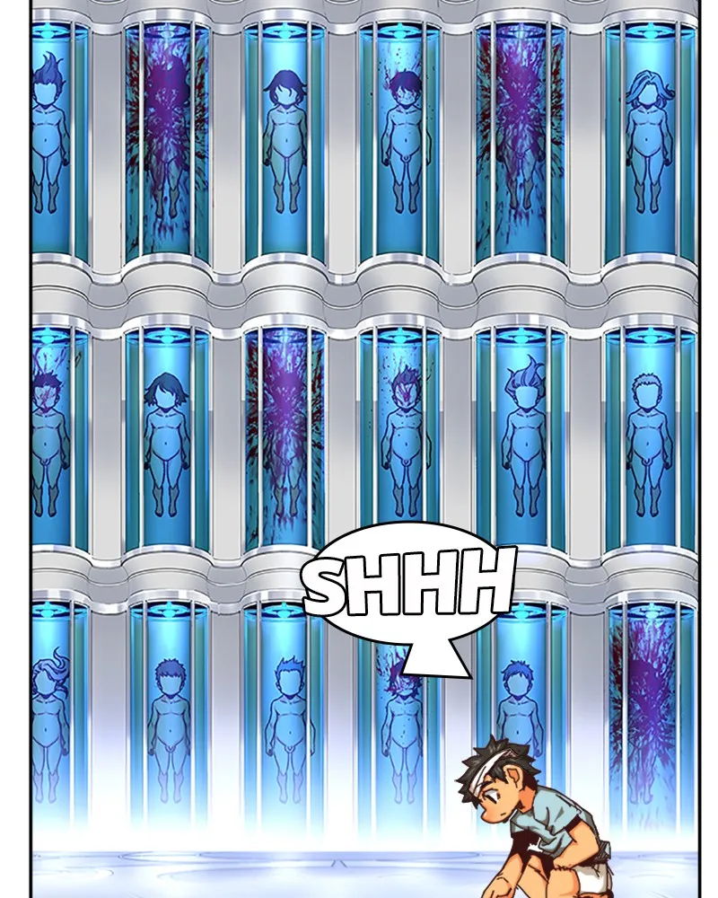 The God Of High School - 536 - 67d394edd218c.webp