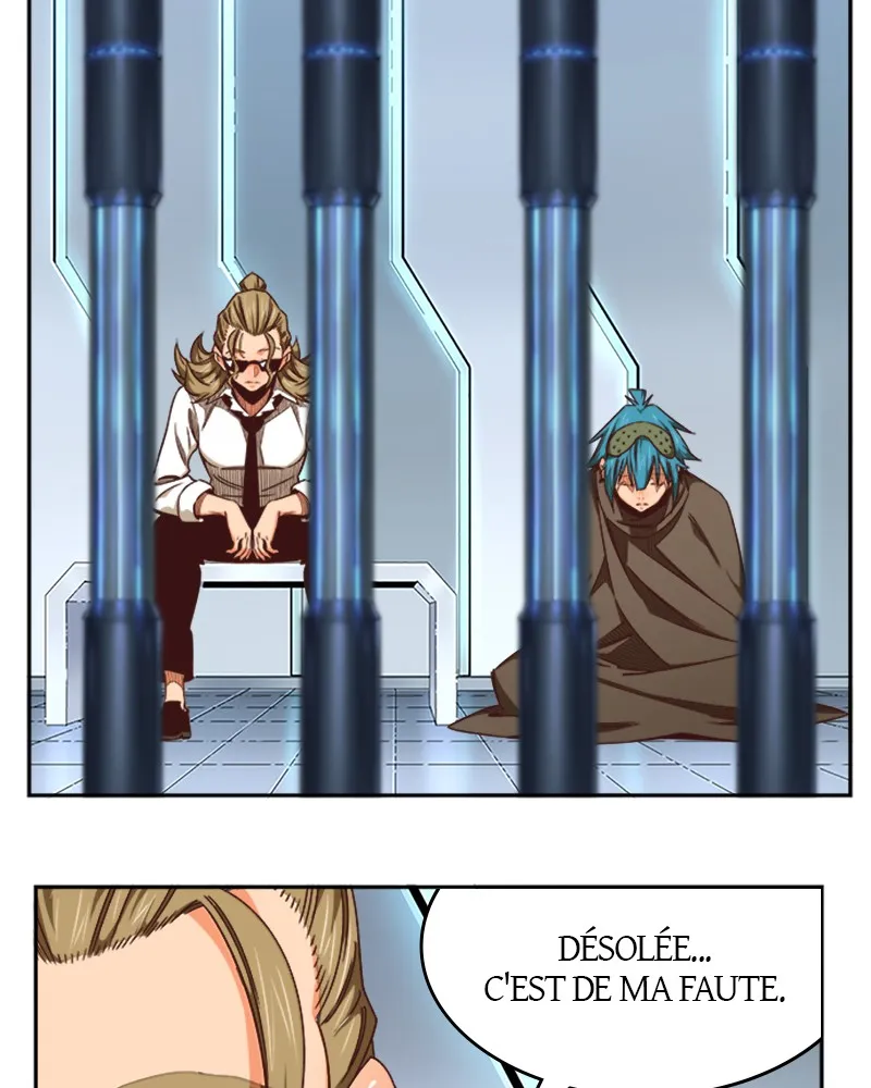 The God Of High School - 536 - 67d394ee0b8e6.webp