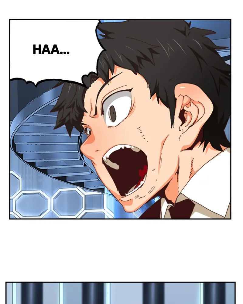 The God Of High School - 536 - 67d394ee3b9af.webp