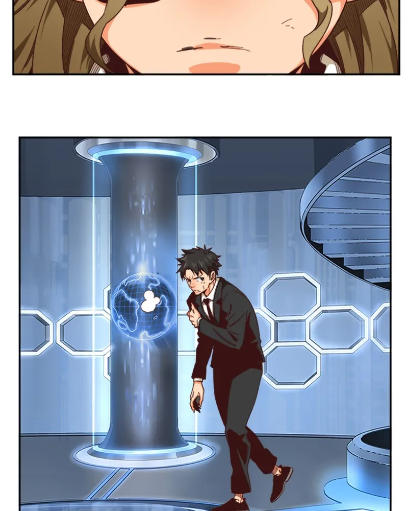 The God Of High School - 536 - 67d394ee8c952.webp