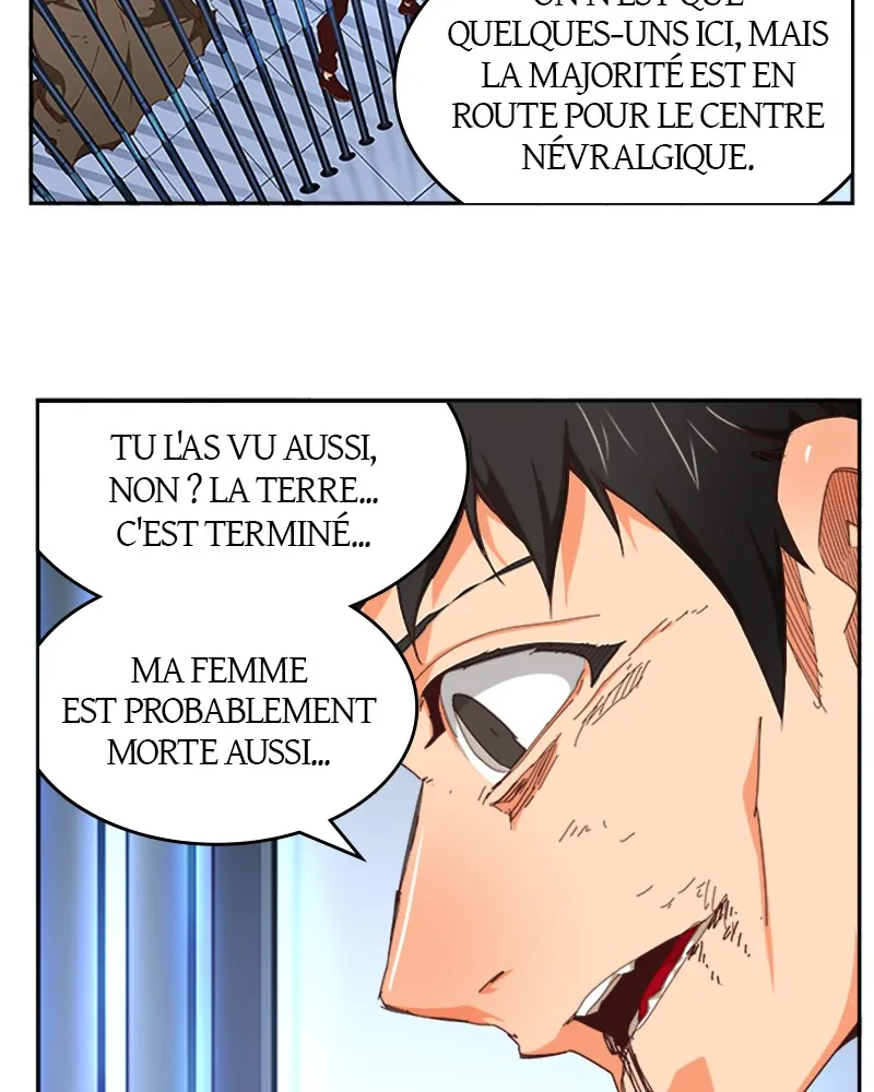 The God Of High School - 536 - 67d394ef14393.webp