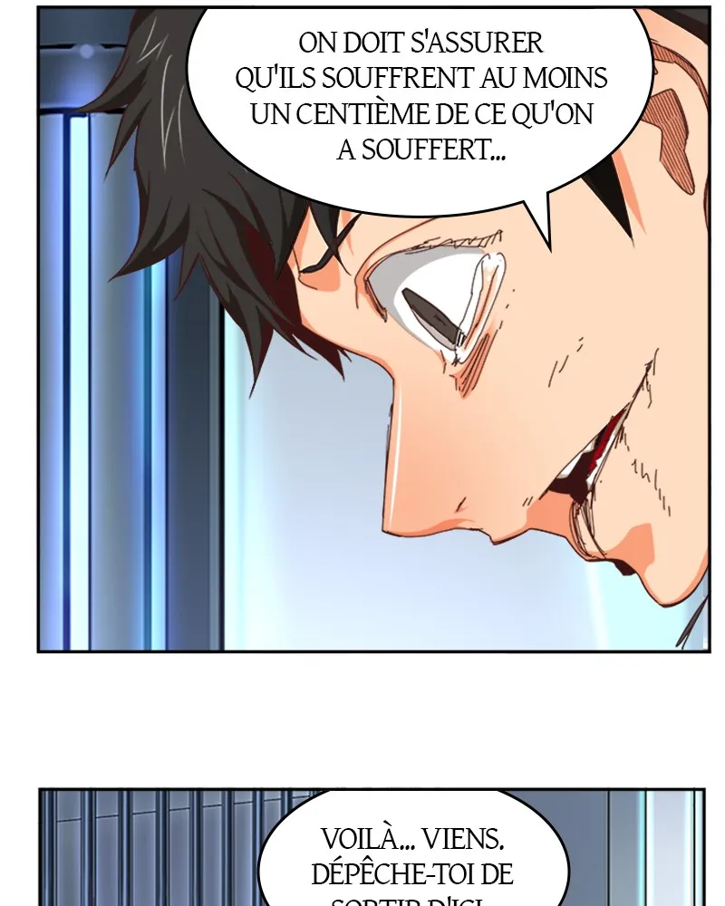The God Of High School - 536 - 67d394ef455fd.webp