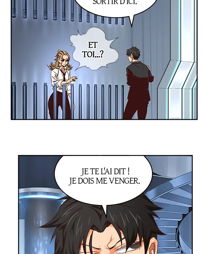 The God Of High School - 536 - 67d394ef5fc0e.webp
