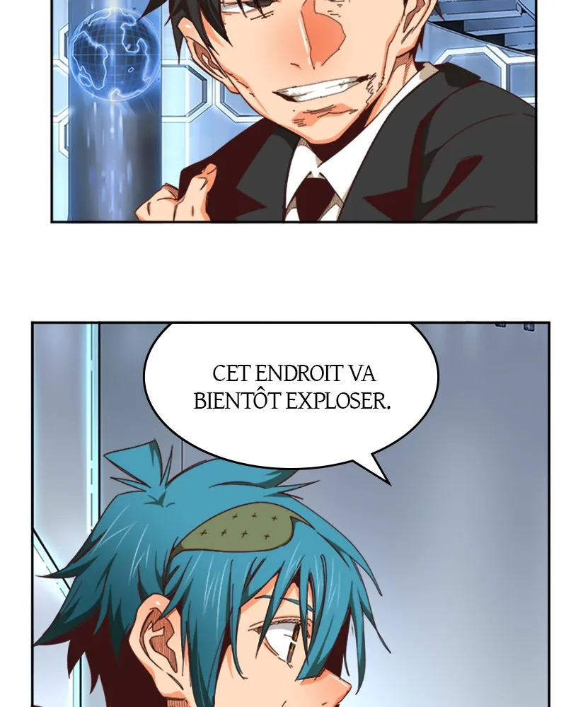 The God Of High School - 536 - 67d394ef7c29d.webp