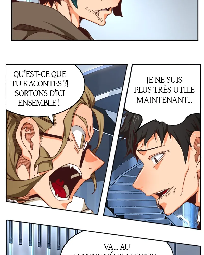 The God Of High School - 536 - 67d394ef99c49.webp