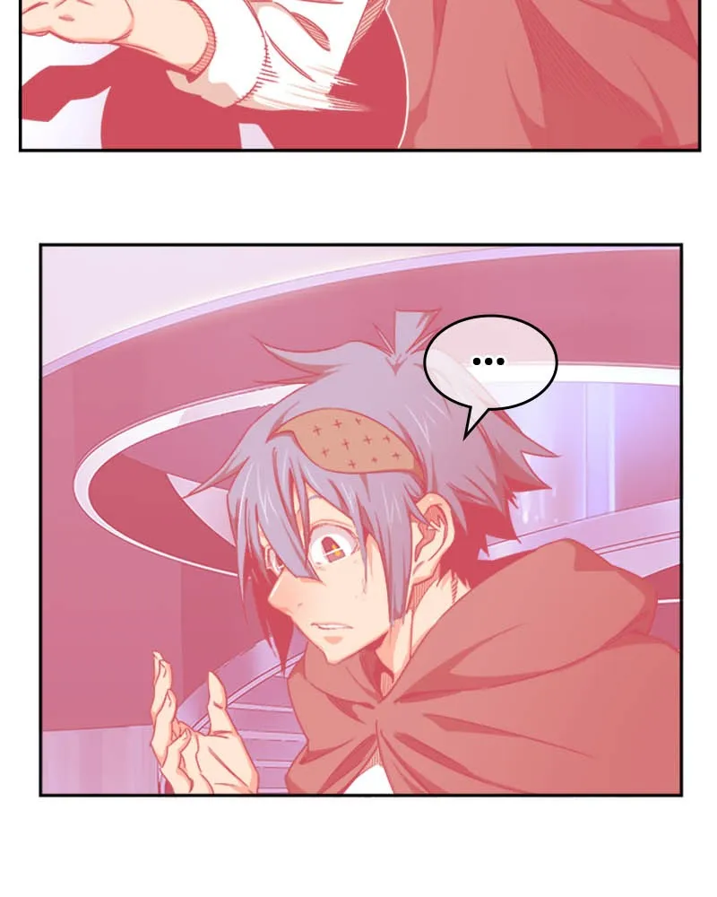 The God Of High School - 536 - 67d394f0b6294.webp