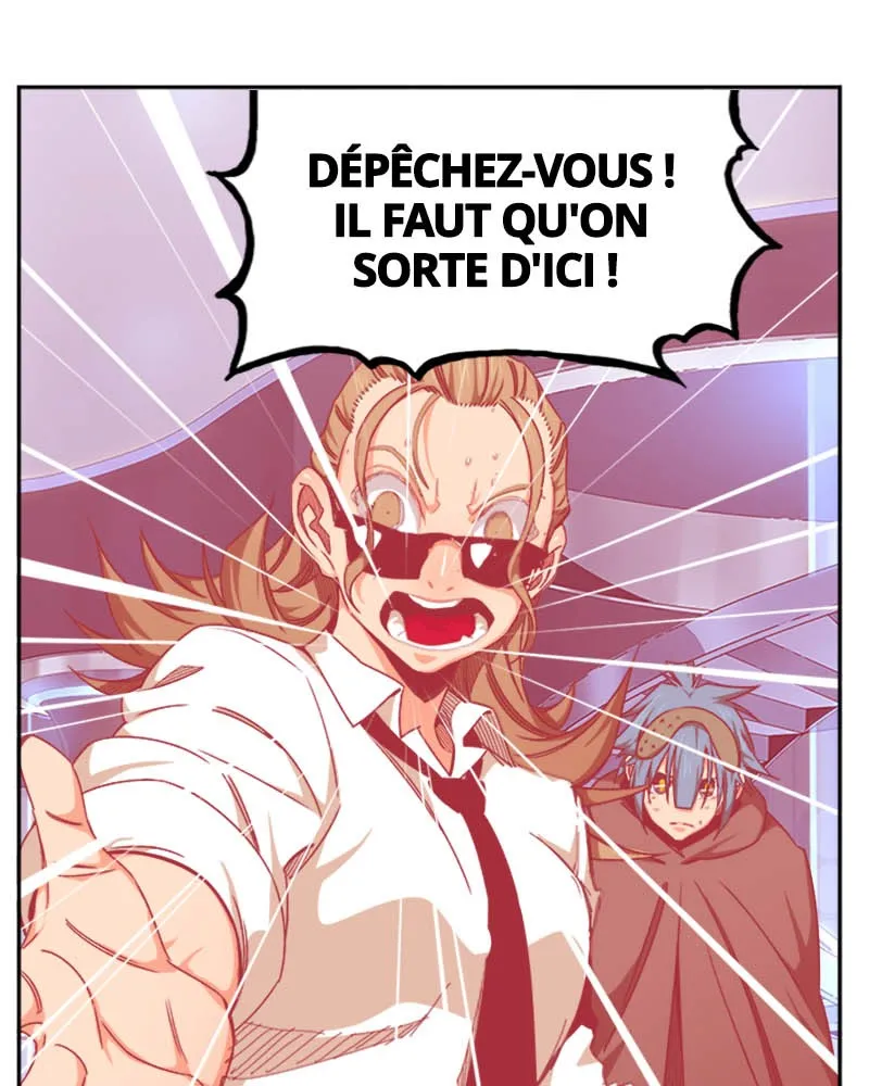 The God Of High School - 536 - 67d394f0e939c.webp