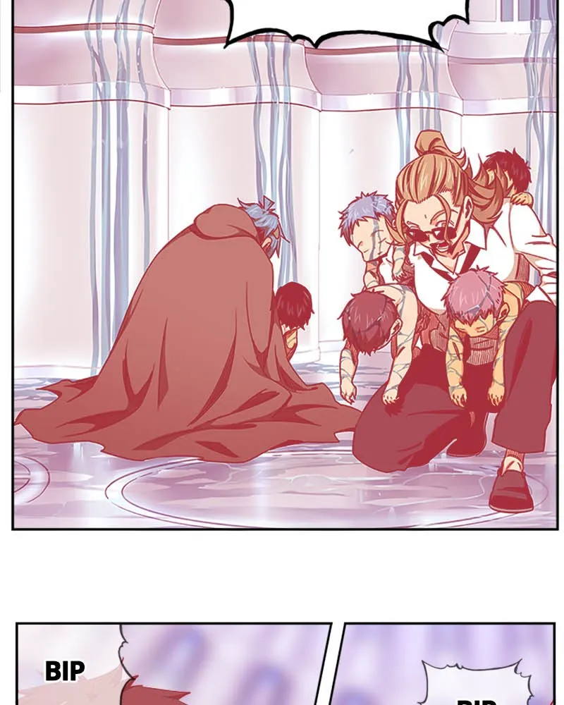 The God Of High School - 536 - 67d394f198d85.webp