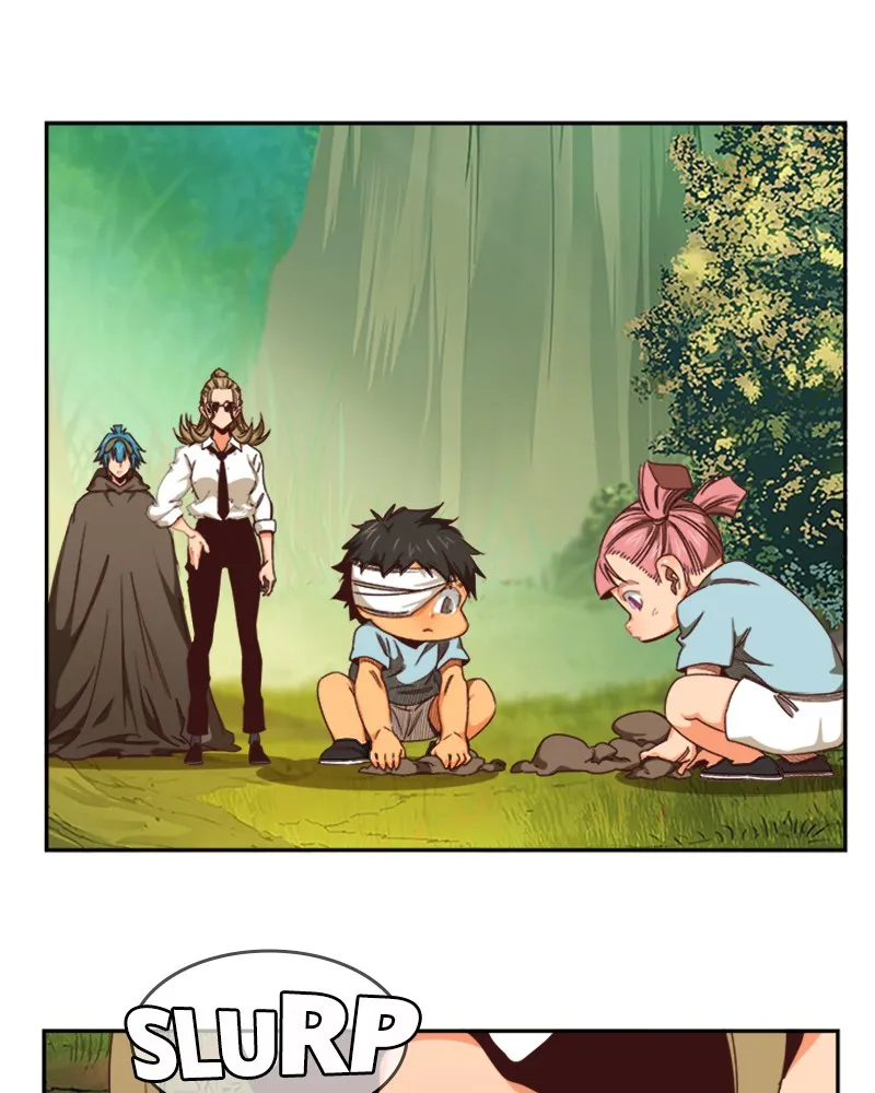 The God Of High School - 536 - 67d394f307799.webp