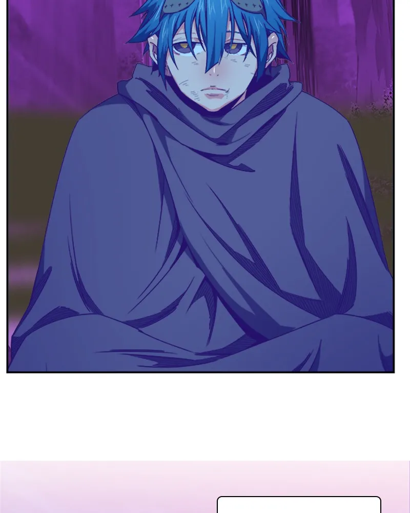 The God Of High School - 536 - 67d394f456ac9.webp