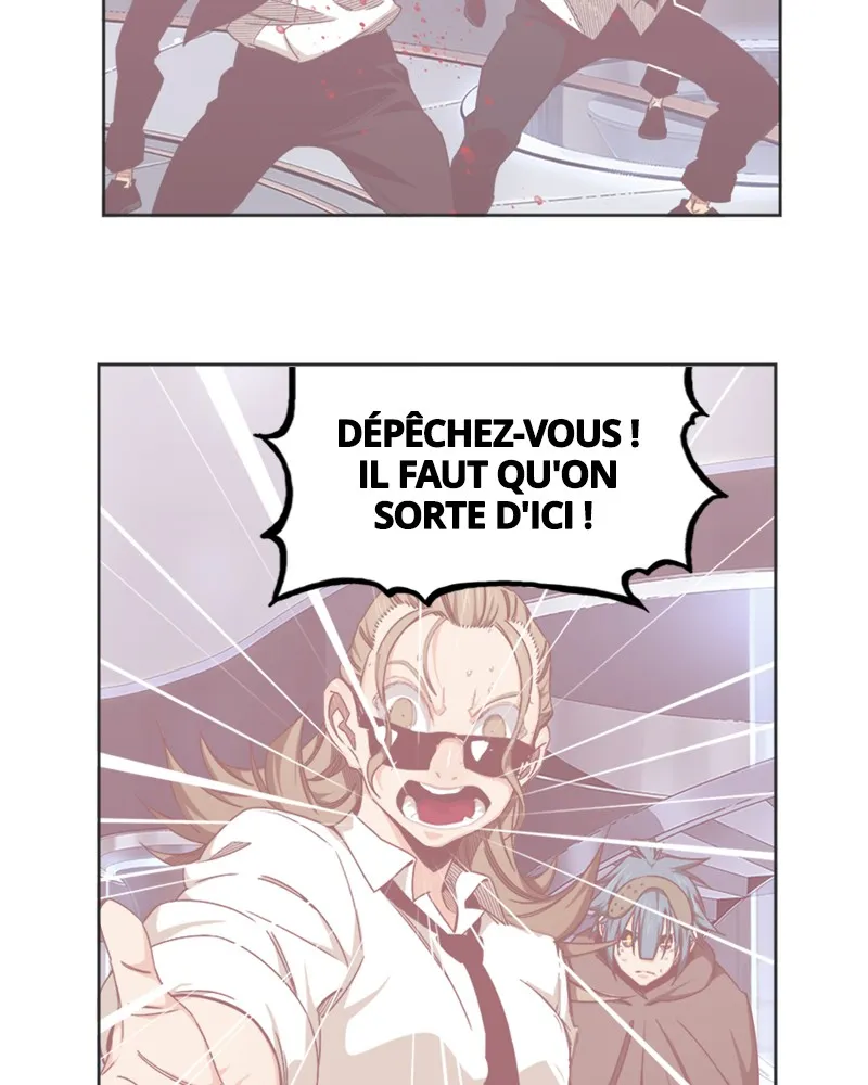 The God Of High School - 537 - 67d394f52f552.webp