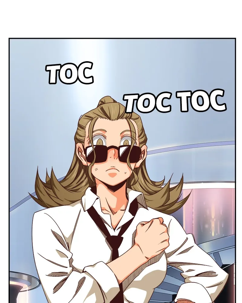 The God Of High School - 537 - 67d394f70e19b.webp