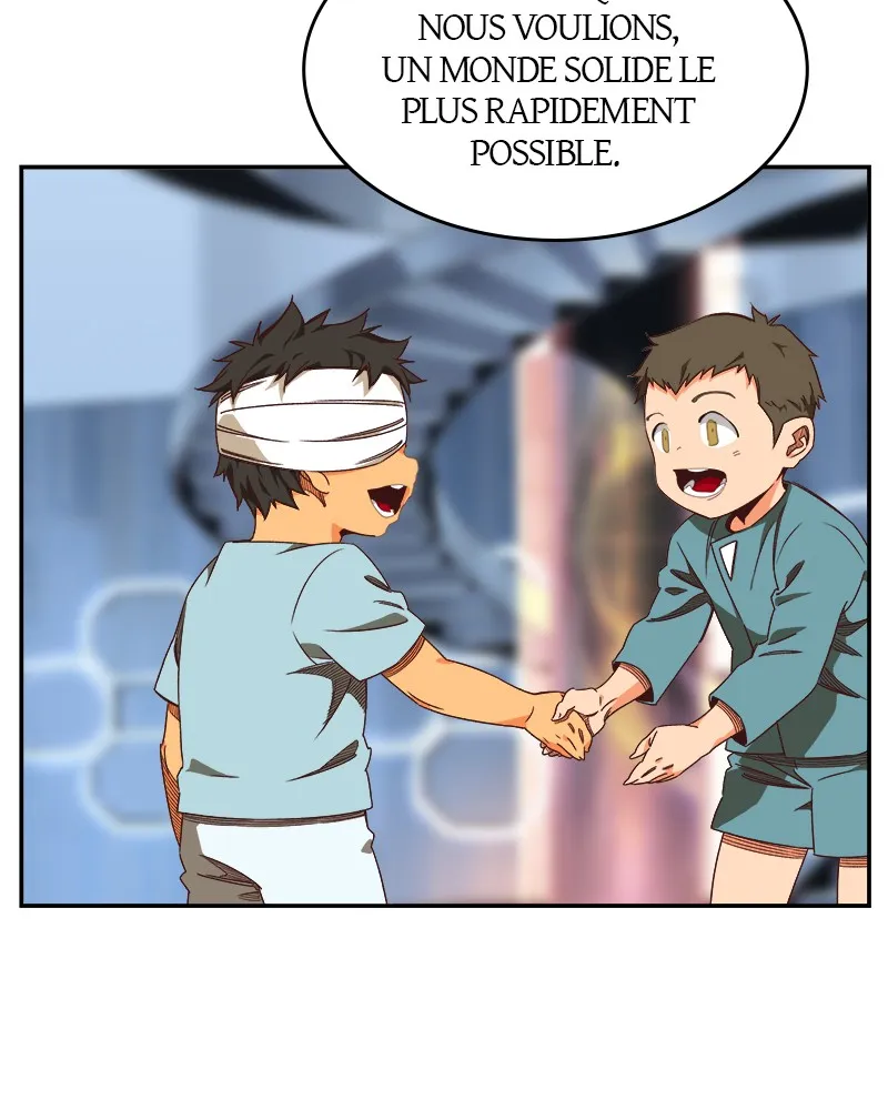 The God Of High School - 537 - 67d394f7c40ef.webp