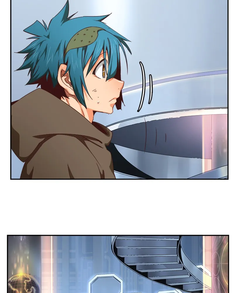 The God Of High School - 537 - 67d394f868b49.webp
